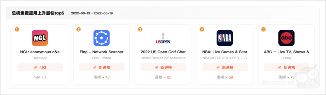 1655795314832823.png 发7.png