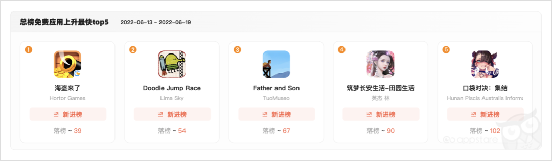 1655795356994987.png 的.png