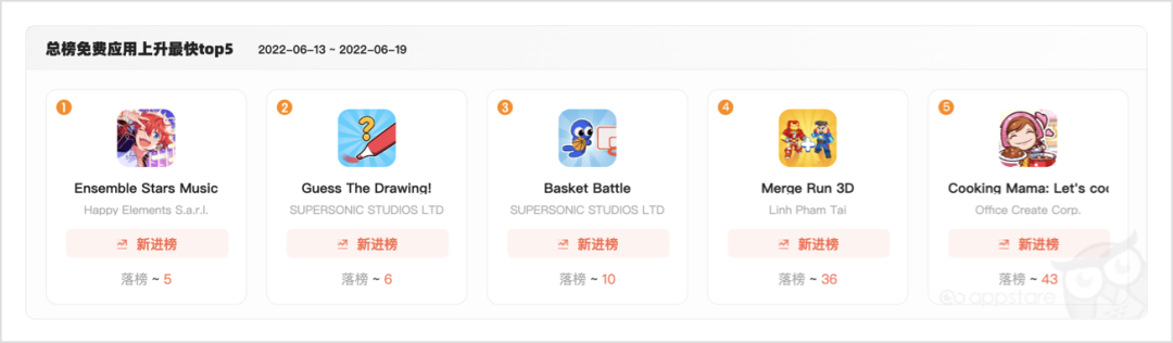 1655795402695013.png 的4.png