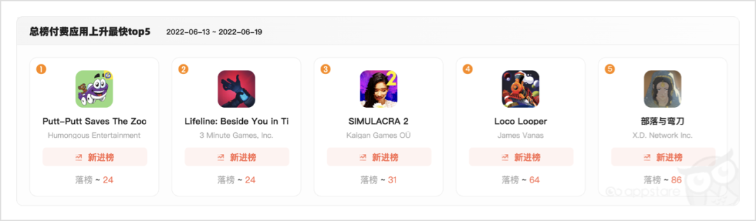 1655795409936867.png 的5.png