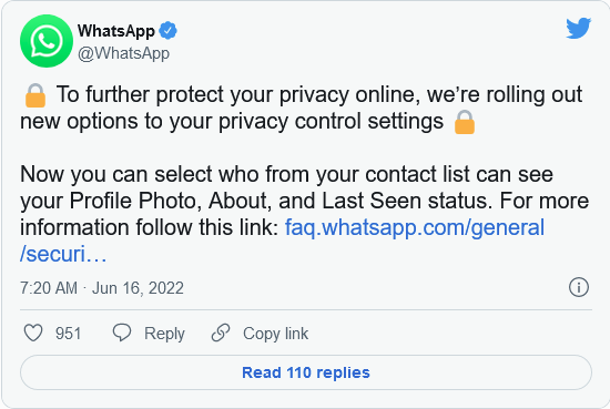 1655779325295268.png 在.png