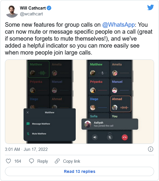 1655779346773044.png 在2.png