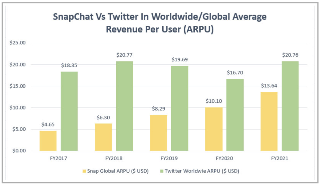 1655450049859109.png 是3.png