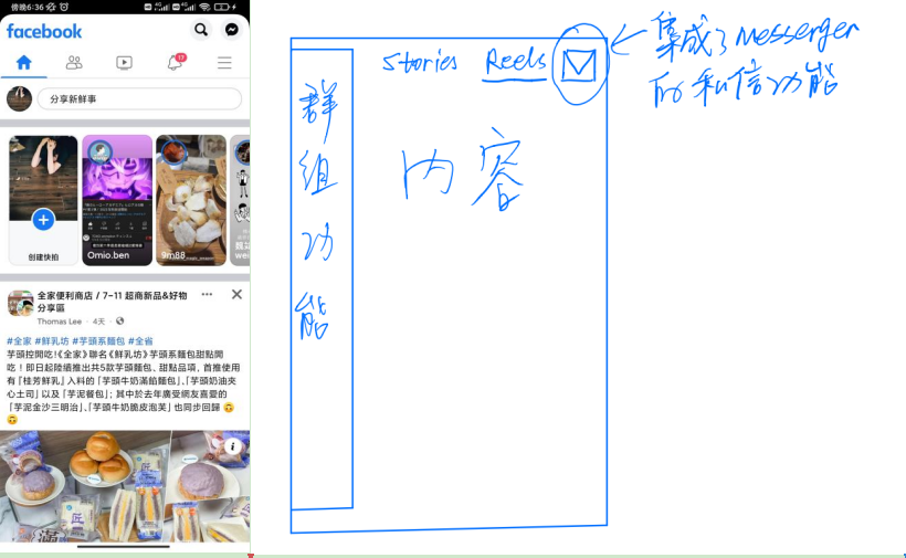 1655895990286826.png 1655895836009.png