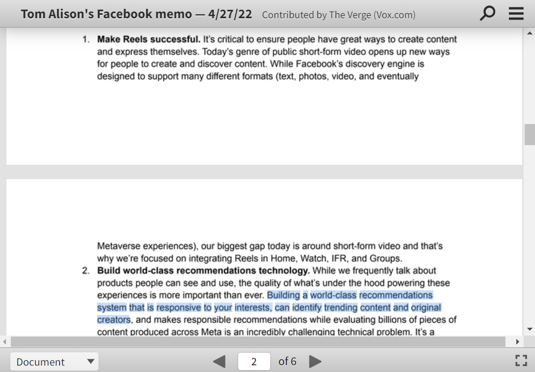 1655896496546505.png 图片4.png