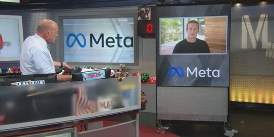 1655950175820636.jpg 在.jpg