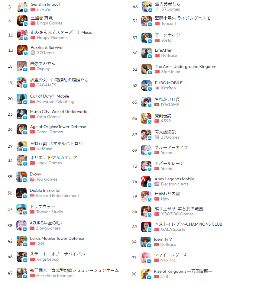 1656327364917969.png 微信图片_20220627185600.png