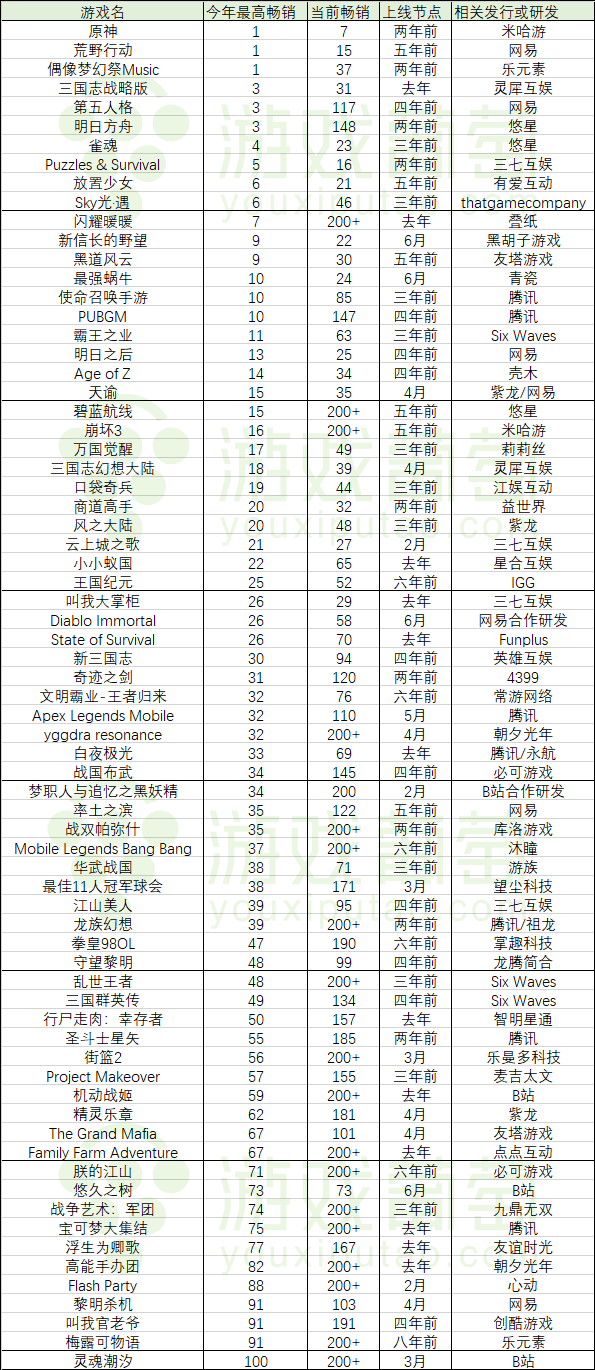 1656329625592405.png 微信图片_20220627193338.png