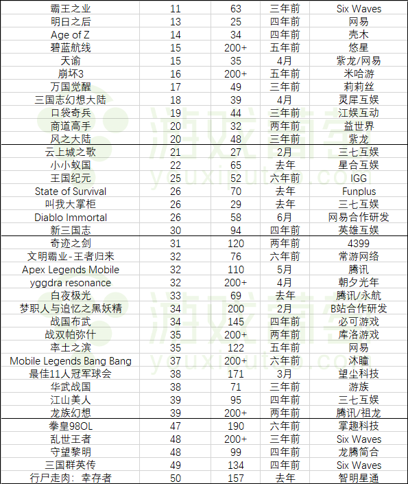 1656329865717899.png 微信图片_20220627193742.png