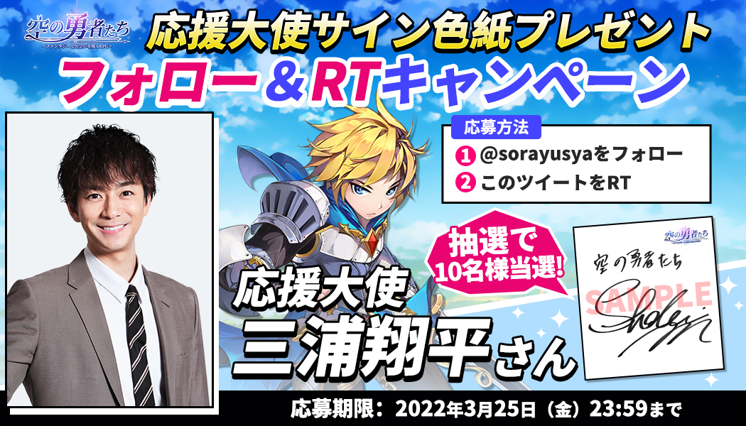 1656330527797170.png 微信图片_20220627194839.png