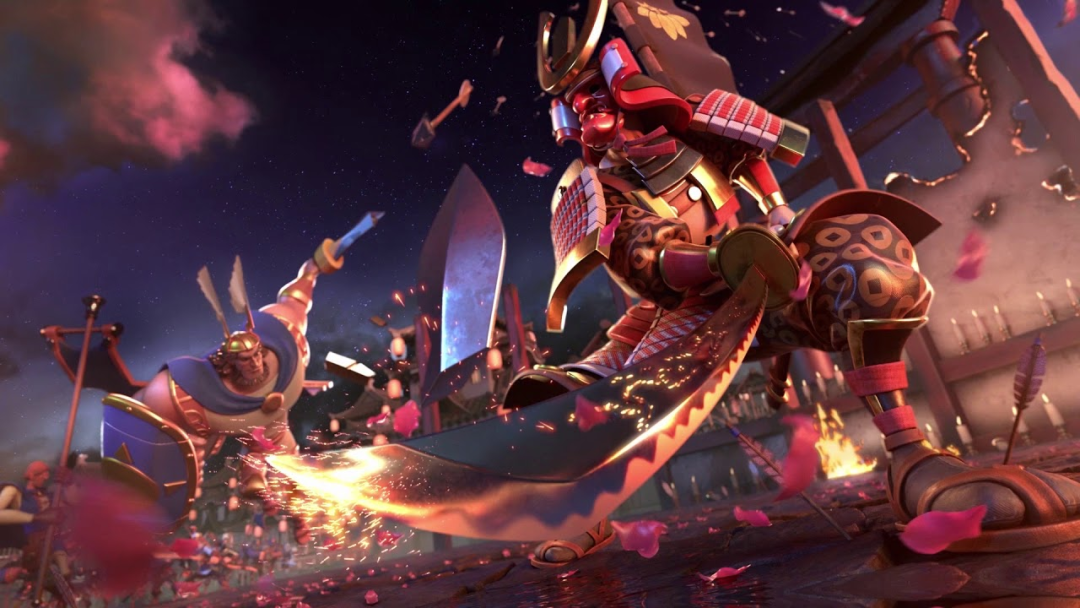 1656331107696325.png 微信图片_20220627195820.png