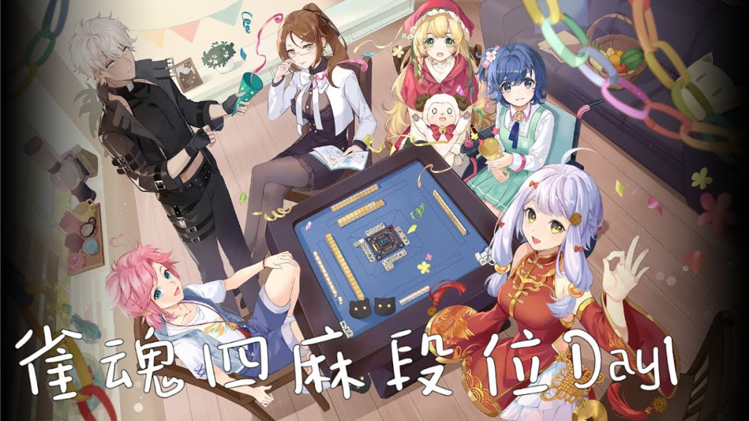 1656331226411415.png 微信图片_20220627200019.png