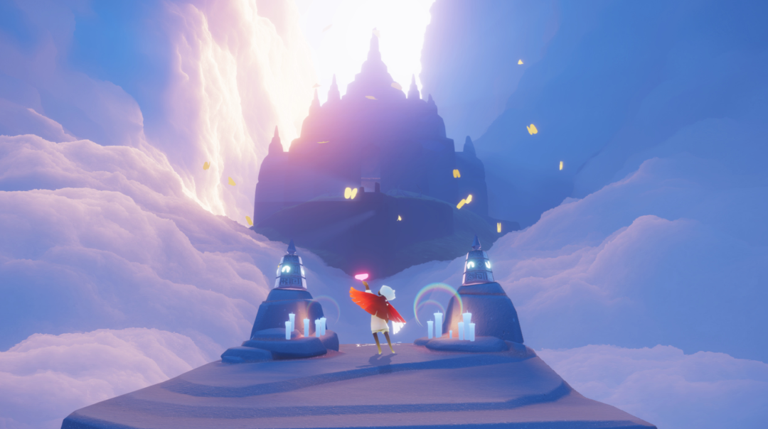 1656331311279359.png 微信图片_20220627200142.png