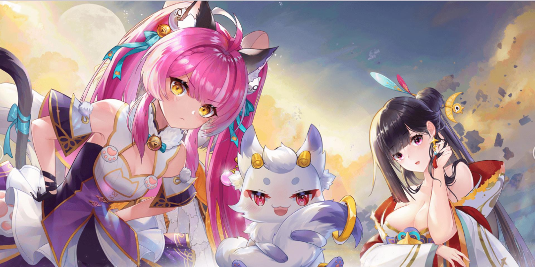 1656331396266764.png 微信图片_20220627200259.png