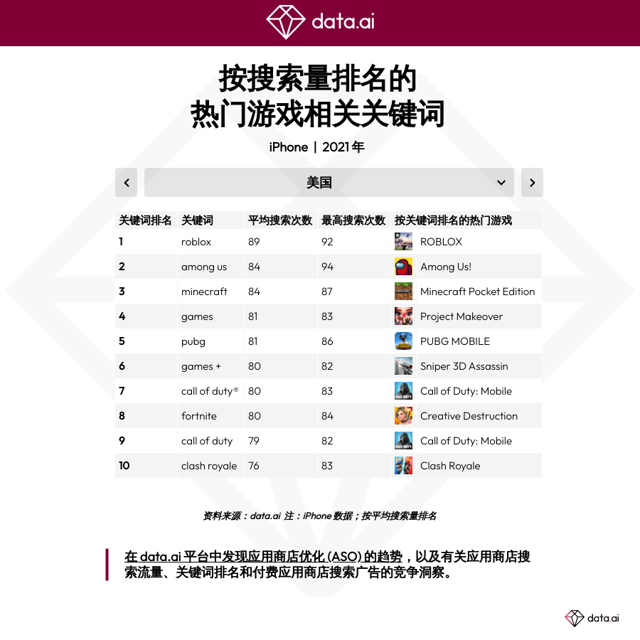 1656322367842446.png 的.png