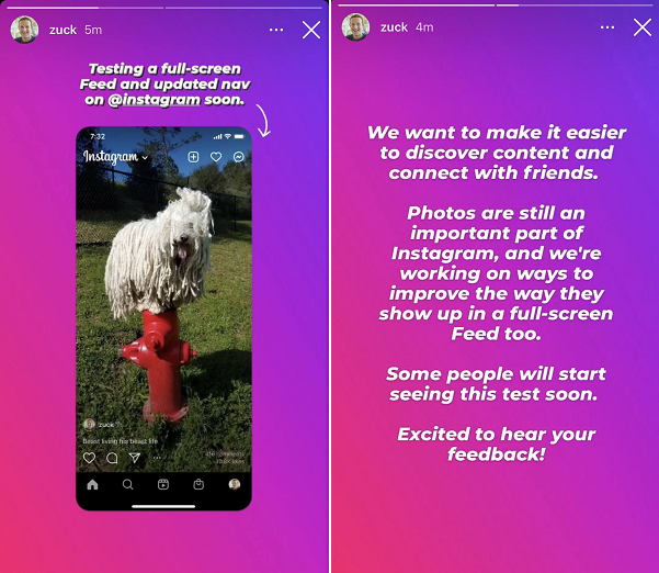 1656316870247990.png 是6.png