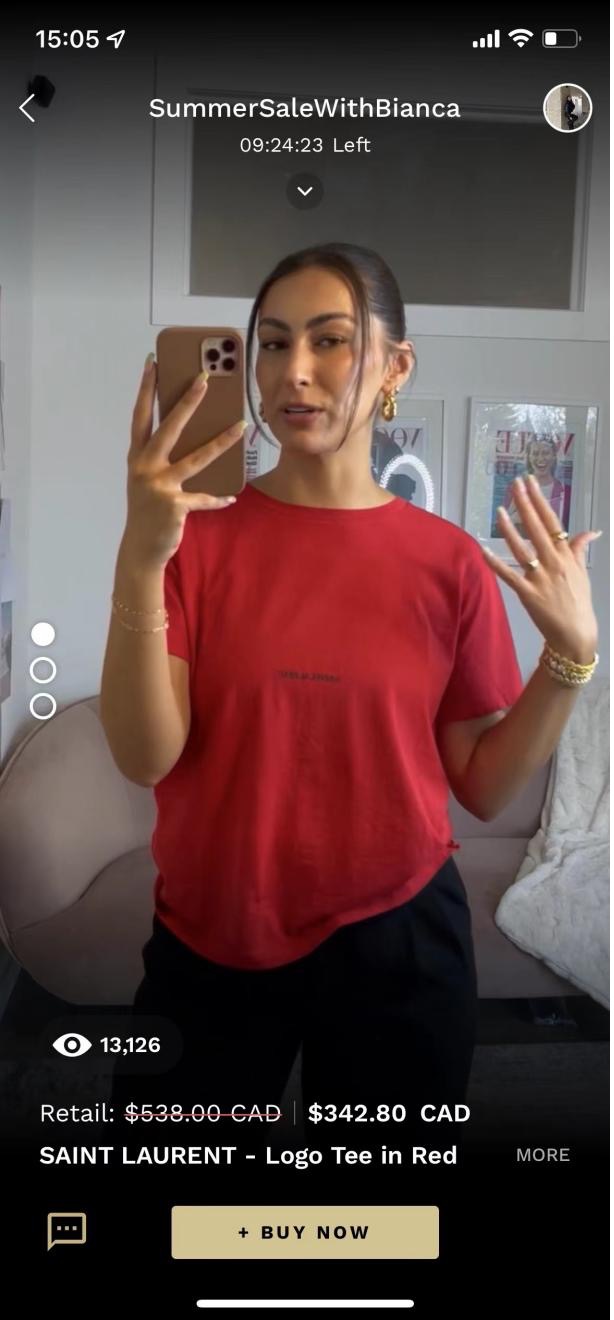 1654005738628072.jpg 图片 7.jpg