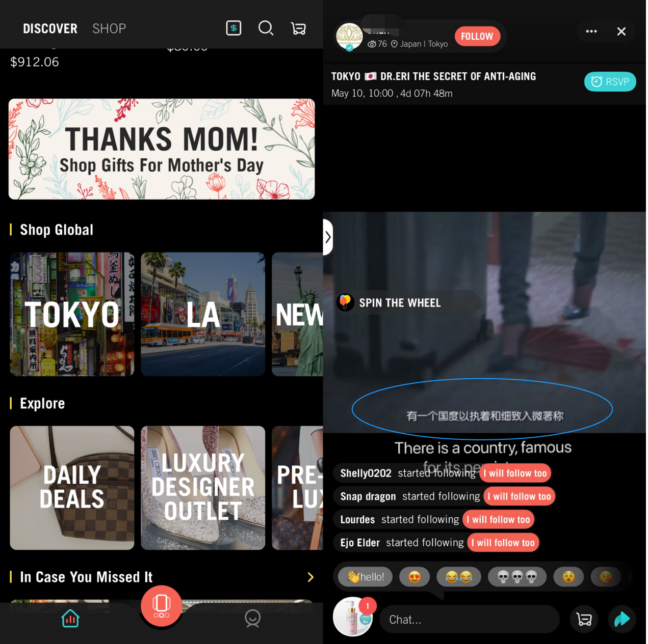 1654006594515127.png 图片 9.png