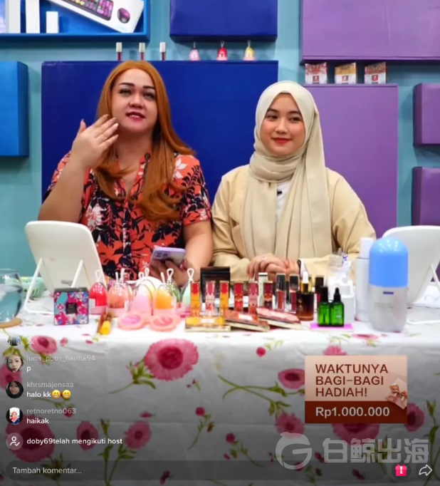 1616065437381159.png 图片1.png