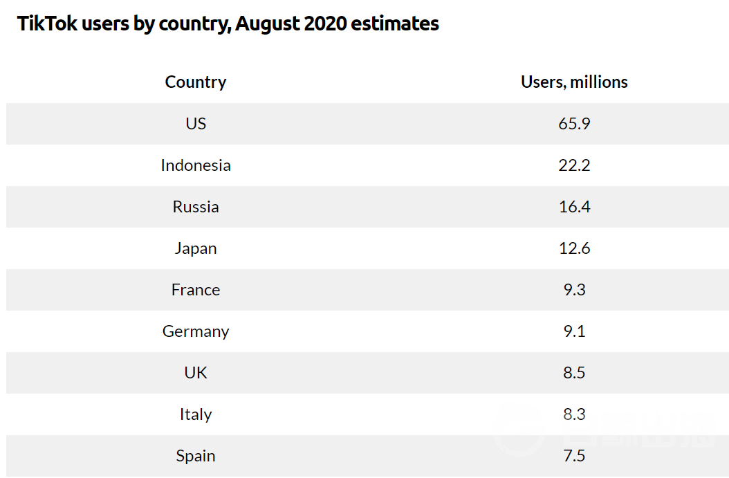 1616065545712162.png 图片2.png