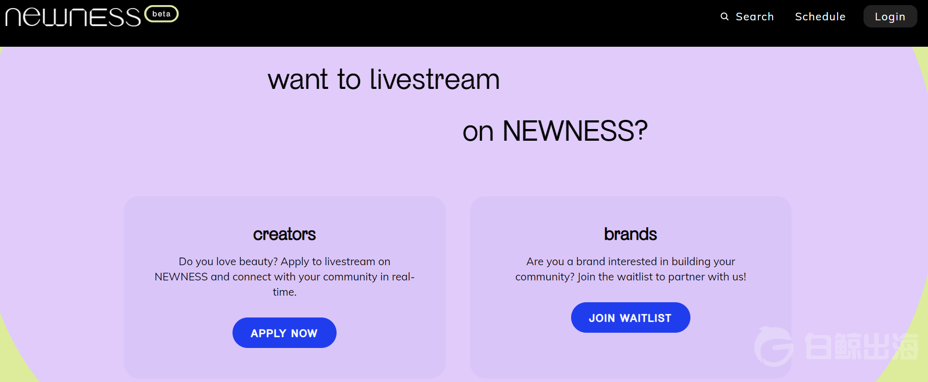 1616065787361762.png 图片3.png