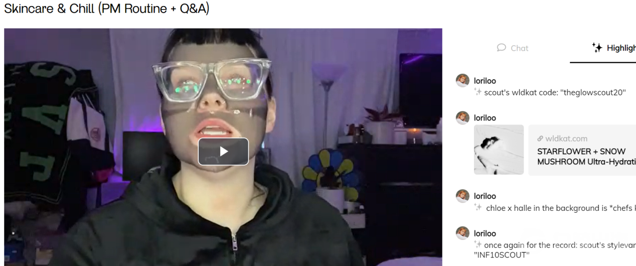 1616065990789067.png 图片4.png