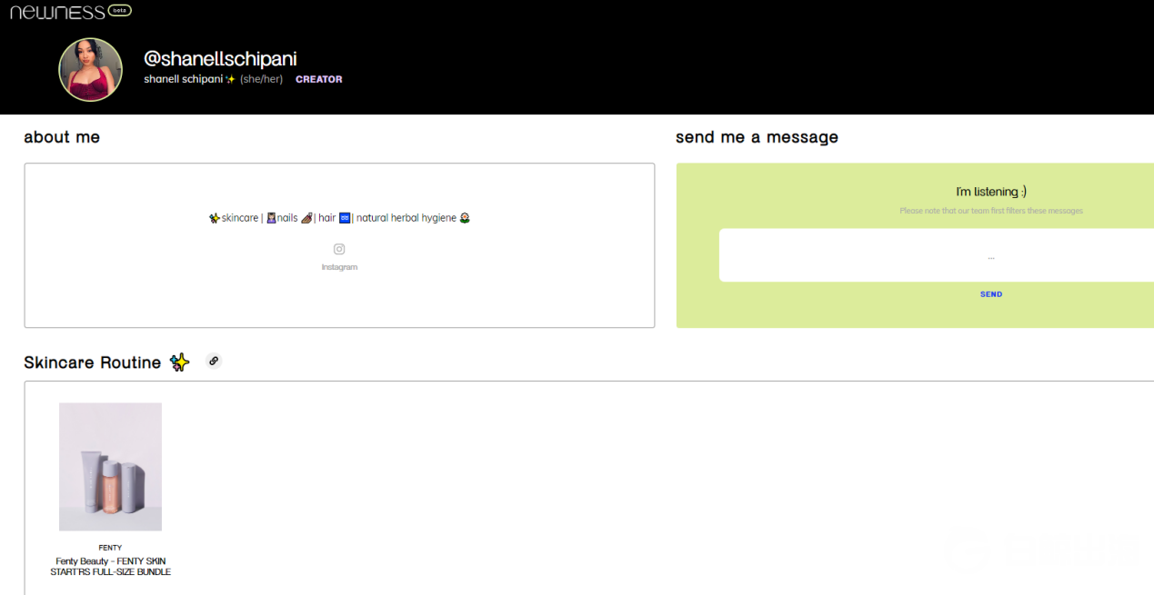 1616066035555284.png 图片5.png