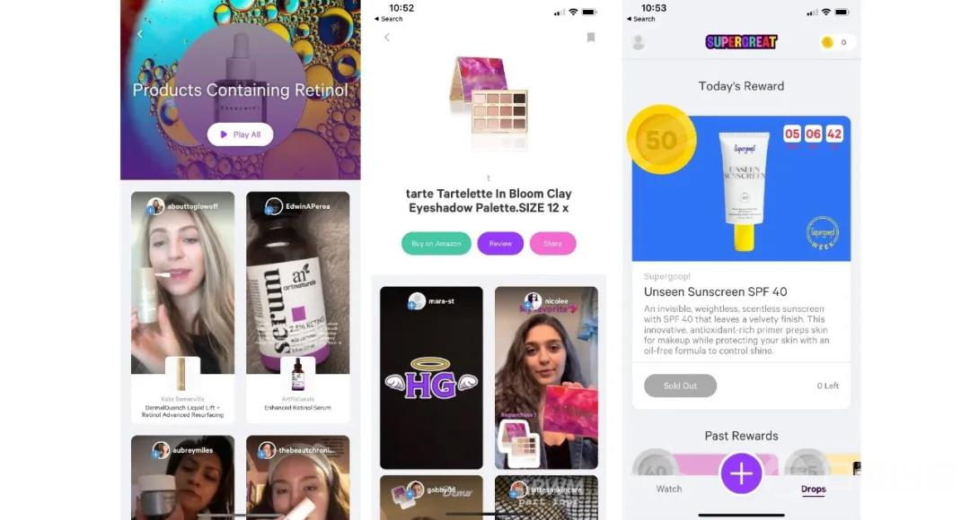 1616066390279171.png 图片7.png