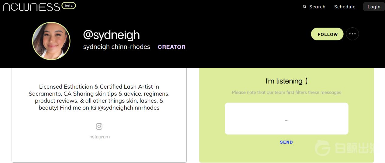 1616066432807964.png 图片8.png