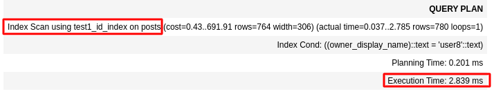 面试经典问题,如何提高数据库的性能? 面试经典问题,如何提高数据库的性能?