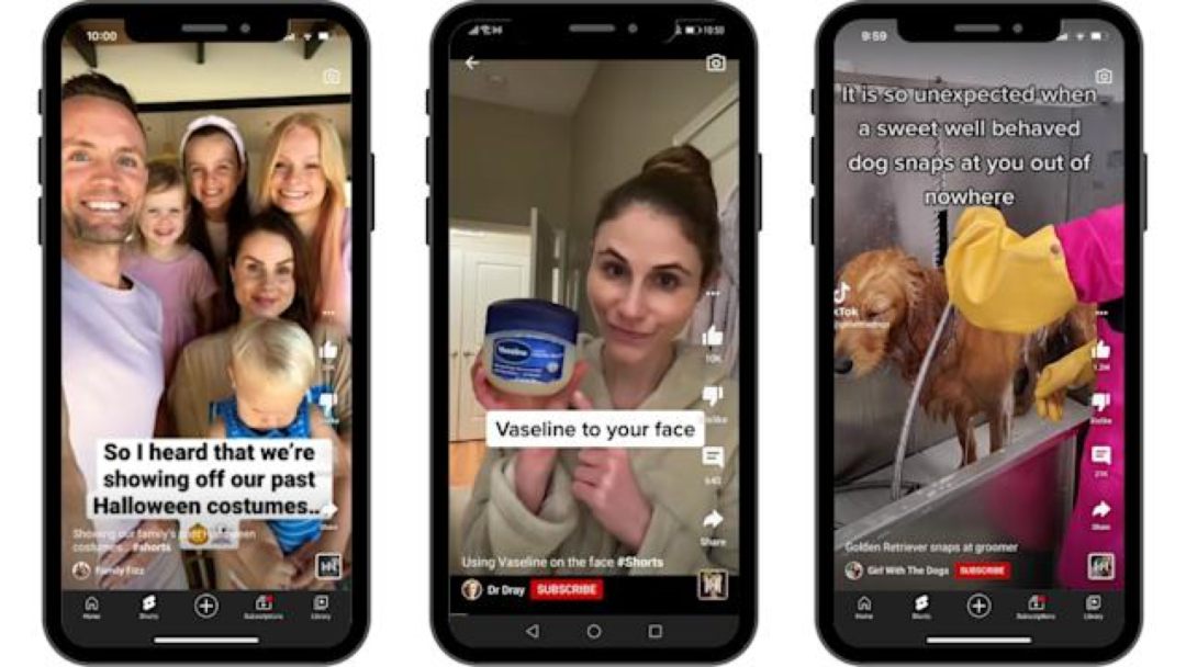 1656492816103664.png 啊1.png