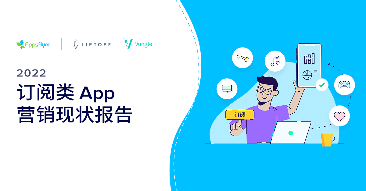 1656503555911903.png 在.png