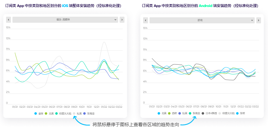 1656503609403832.png 在3.png