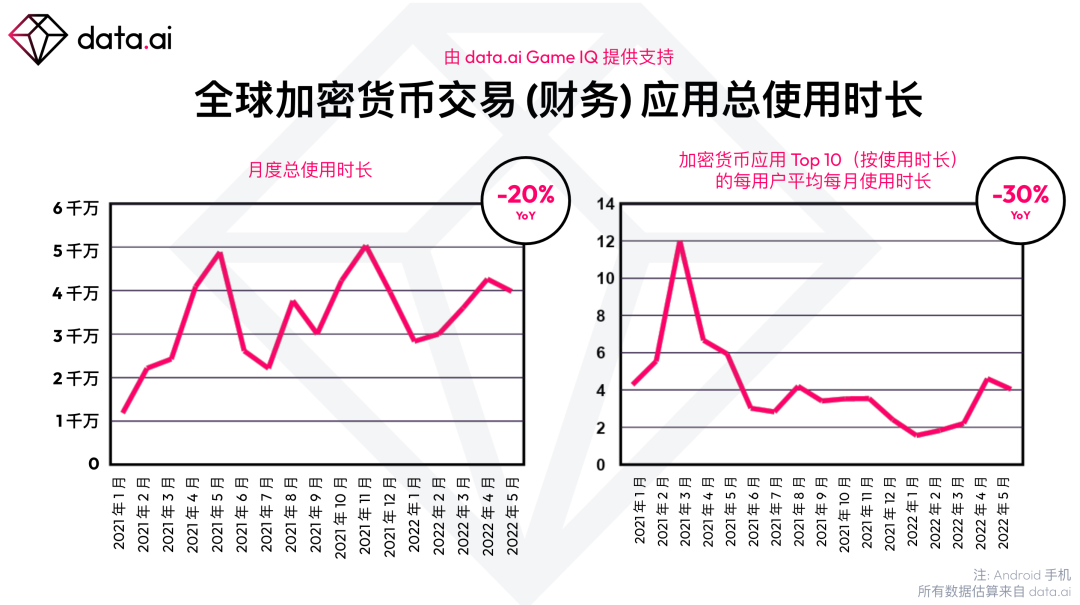 1656583343652395.png 发5.png