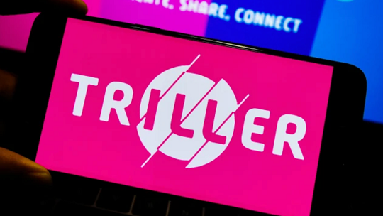 1657006632600369.png 啊8.png