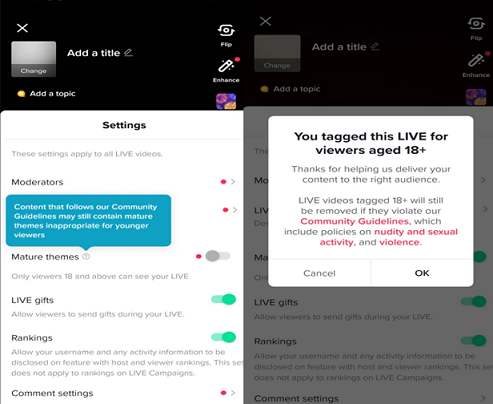 1657073778751634.png 在2.png