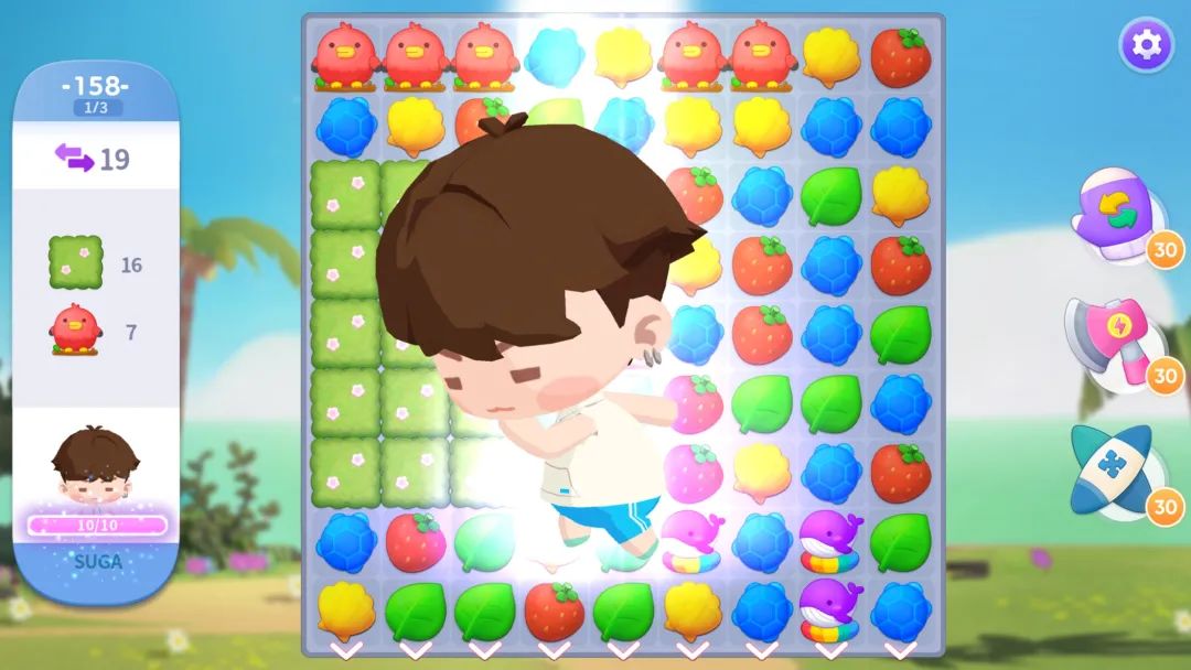 1657005101474463.jpg 发.jpg