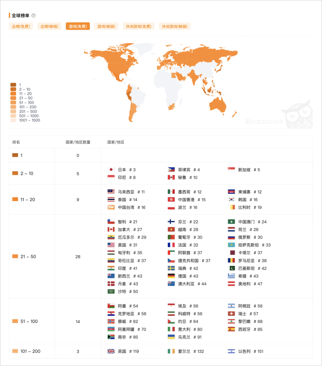 1657005121607788.png 发2.png