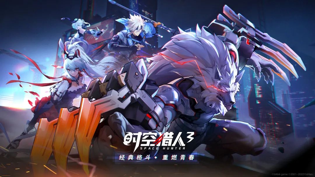 1657005154629856.jpg 发5.jpg