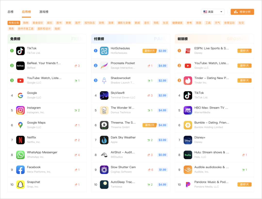 1657005191854624.png 发8.png