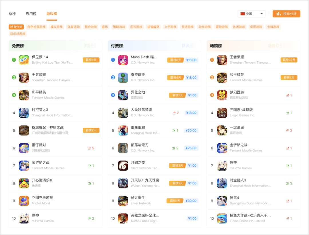 1657005205228000.png 的.png