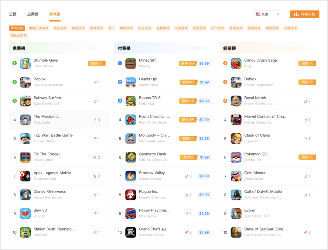 1657005217591760.png 的2.png