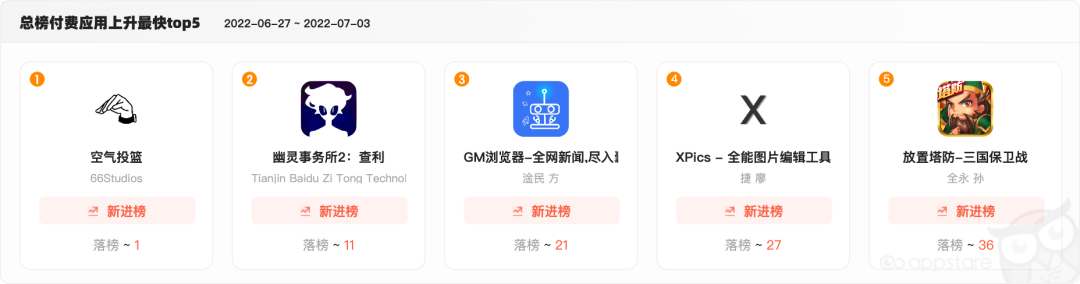 1657005237400654.png 的4.png