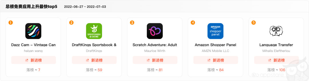 1657005265773241.png 的6.png