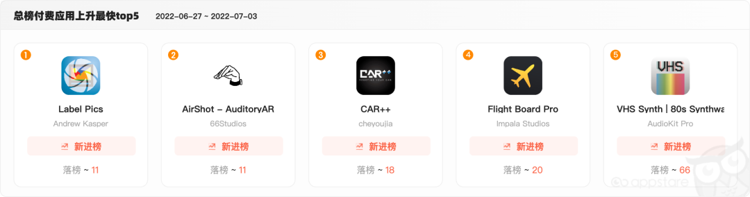 1657005273222339.png 的7.png