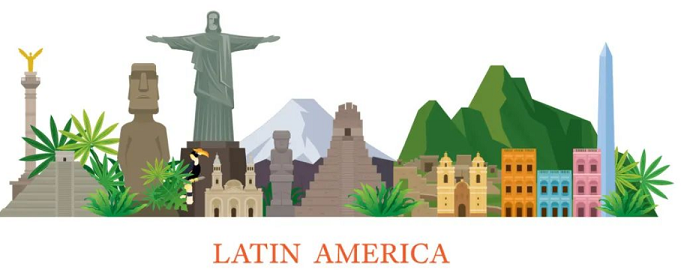 1657189556651511.jpg 1657189536668.jpg