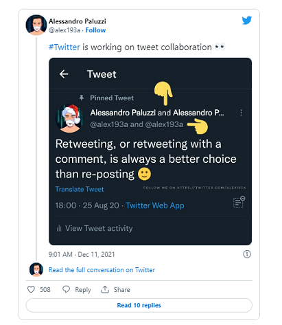 1657270170426411.png 的2.png