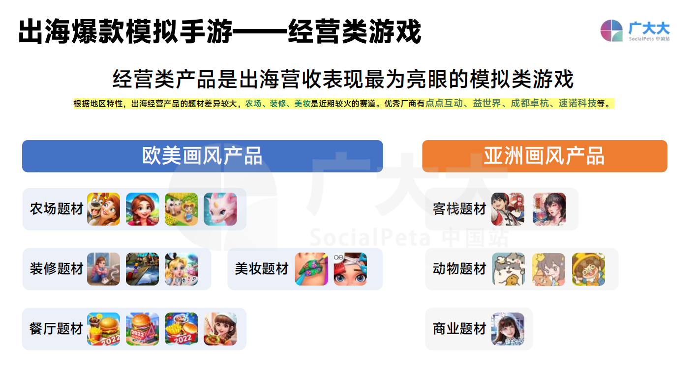 1657270701151928.png 图片4.png