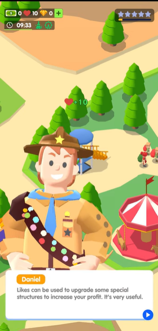 1657271114842112.png 图片5.png