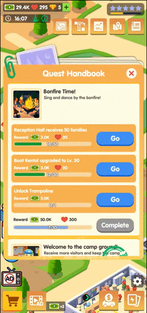 1657271103388270.png 图片6.png